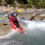 Du style pour de debutant